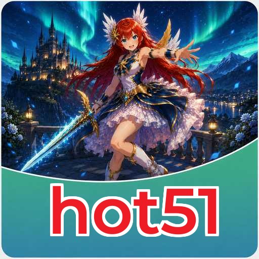 Grafik Performa hot51 APK Berdasarkan Kategori Device