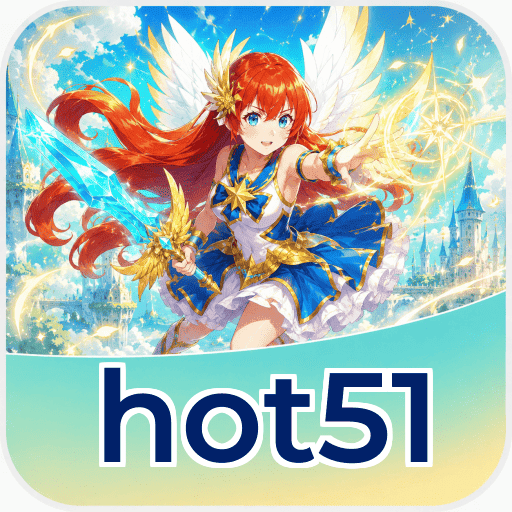 Fitur hot51