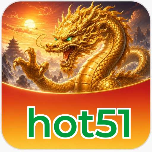 Rekomendasi & Kesimpulan - hot51