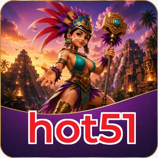 Update hot51 Versi 4.8.2