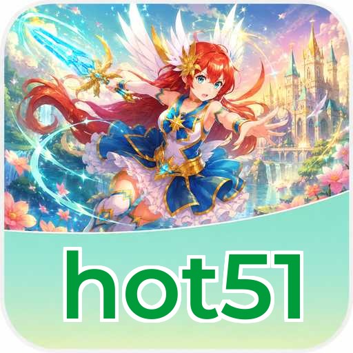 Permissions hot51