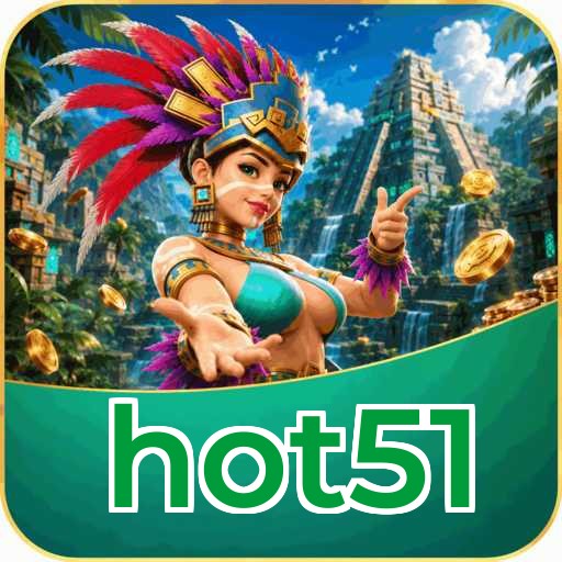Analisis Performa Real-World - hot51