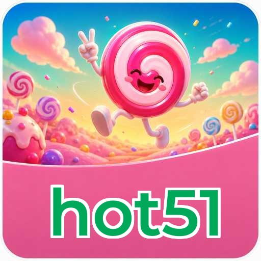 Download hot51 APK
