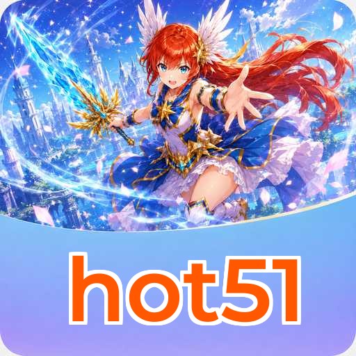 Persyaratan Sistem hot51