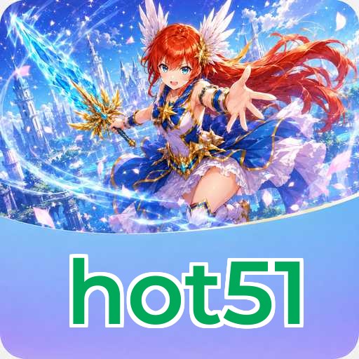 Keamanan Download