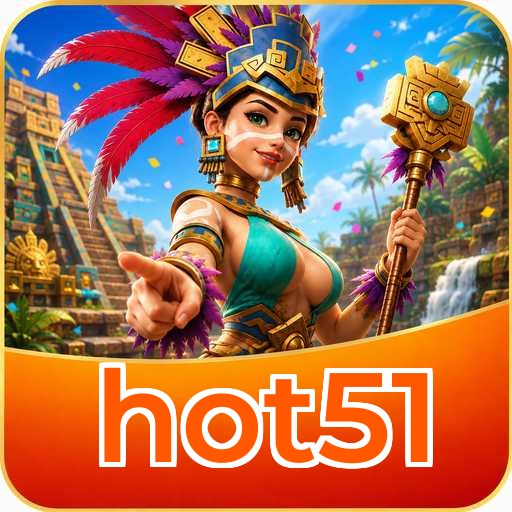 Tentang hot51