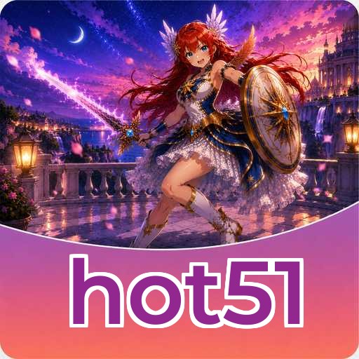 Infrastruktur Pengujian - hot51