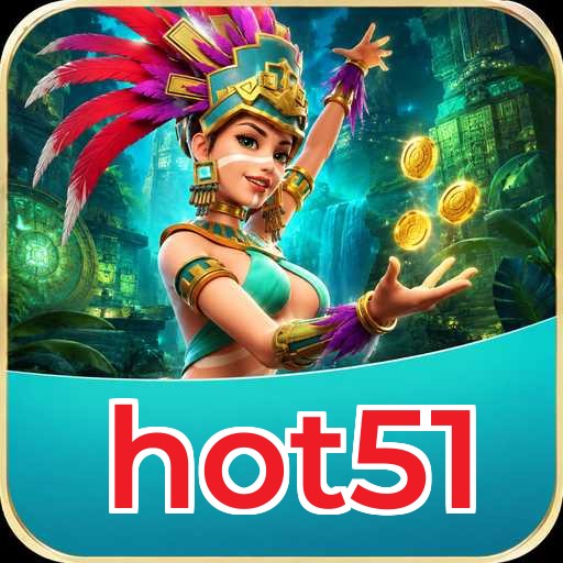 Analisis Keamanan Mendalam - hot51