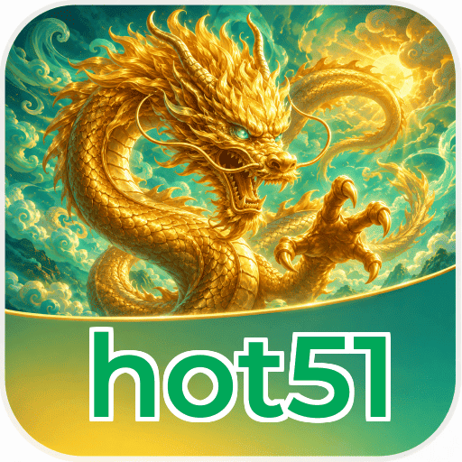 Metodologi Investigasi 4-Layer - hot51