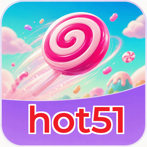 Panduan Download hot51