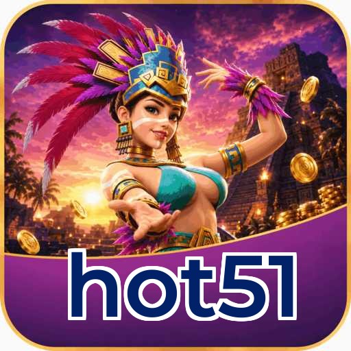 Pertanyaan yang Sering Diajukan - hot51