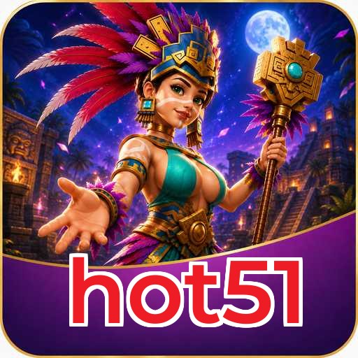 Ringkasan Eksekutif - hot51